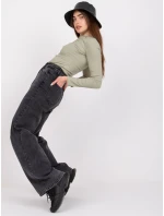 Halenka LK BZ 508674.01P pistácie Halenka LK BZ 508674.01P pistácie