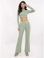 Souprava RV KMPL 7361.18P pistácie Souprava RV KMPL 7361.18P pistácie