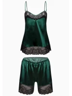 Sada Remi Green - Dkaren