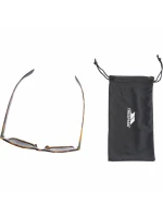 Sluneční brýle Trespass Matter