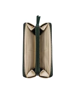 Peněženka VUCH Keryth Green