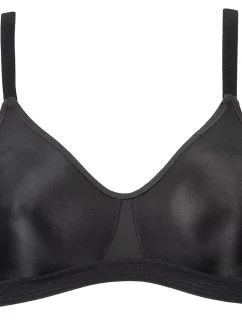 Podprsenka Sport 5021 - Naturana