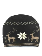 Dámská čepice M-56 - FPrice