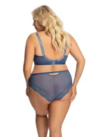 Dámské kalhotky K705 ELAINE