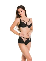 Měkká podprsenka PARIS SOFT 19141 Měkká podprsenka PARIS SOFT 19141