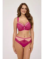 PODPRSENKA AV 2219 FUCHSIOVÁ PODPRSENKA AV 2219 FUCHSIOVÁ