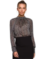 Halenka model 149251 Stylove Halenka model 149251 Stylove