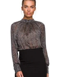 Halenka model 149251 Stylove