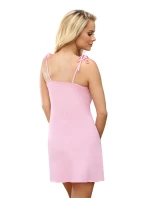 Sexy tričko model 168516 T!SSI Sexy tričko model 168516 T!SSI