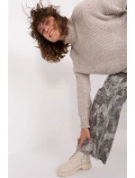 Rolák model 191420 Badu Rolák model 191420 Badu