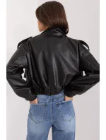 Bunda model 211185 NM Bunda model 211185 NM