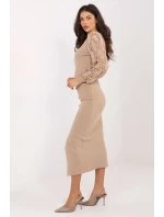 Sukně  model 221849 Factory Price