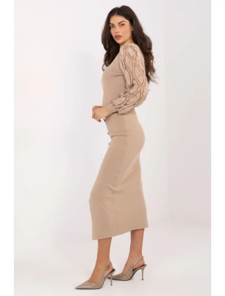 Sukně  model 221849 Factory Price