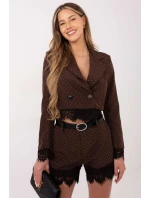 Sako model 222174 Italy Moda Sako model 222174 Italy Moda