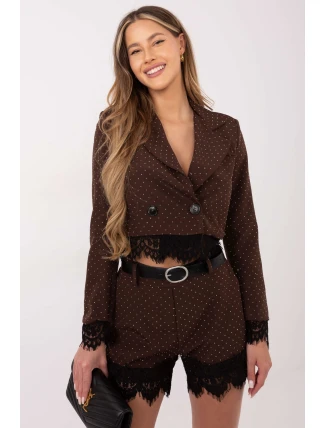 Sako model 222174 Italy Moda Sako model 222174 Italy Moda