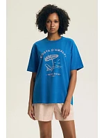 Pyžama  model 225443 Henderson