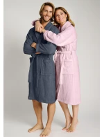 Unisex župan Muydemi 14041004 Unisex župan Muydemi 14041004