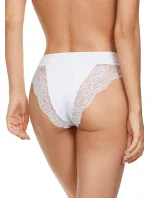 Dámské kalhotky Jadea 8013