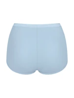 Dámské kalhotky Basic+ Maxi C4P - UNKNOWN - vícebarevné V022 - SLOGGI