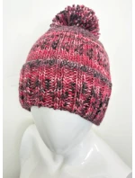 Čepice P&M 25510 dámská