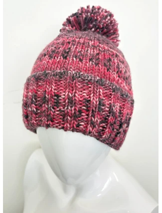 Čepice P&M 25510 dámská