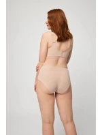 Ysabel Mora push-up podprsenka 10059 S-XL