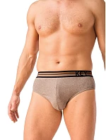 Spodky Key MPP 265 B26 A2 M–2XL Spodky Key MPP 265 B26 A2 M–2XL