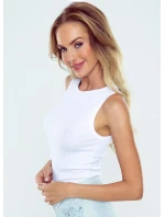 Eldar Active Peri sz/r S-XL tričko Eldar Active Peri sz/r S-XL tričko