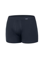 Boxerky Cornette 946/01 A'3 M-2XL