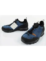 Trekové boty Aku Nativa GTX M 628775 Trekové boty Aku Nativa GTX M 628775