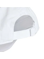 Bavlněná kšiltovka adidas IB3243