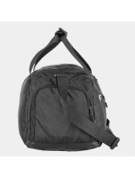 Taška 4F 4FWSS24ABAGU104 20S