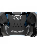 Hokejová helma Bauer Re-akt 55 1063647