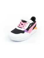Boty Puma X-Ray Jr 385525 27