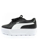 Sportovní obuv Puma Karmen W 387374 02