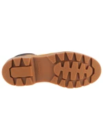 Timberland 6 In Basic Boot TB1A27TP231 Yellow 40 Timberland 6 In Basic Boot TB1A27TP231 Yellow 40