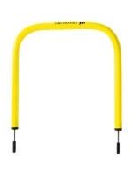 Luková tyč Yakima žlutá Luková tyč Yakima žlutá