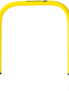 Luková tyč Yakima žlutá