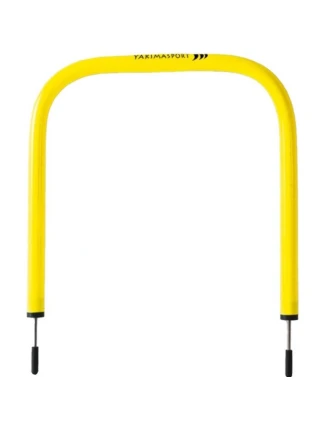 Luková tyč Yakima žlutá Luková tyč Yakima žlutá