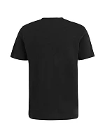 Fila Laas Regular Tee M FAM0874 80010 pánské tričko
