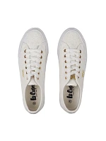 Lee Cooper W LCW-25-31-3438LA dámské boty