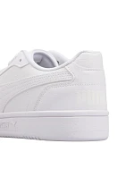 Boty Puma Reb-L Jr 398993 02 Boty Puma Reb-L Jr 398993 02