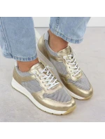 Boty Remonte W D2G03-90 RKR788