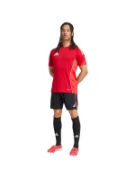 Adidas Tiro 25 Soutěžní tréninkové šortky M JI6491