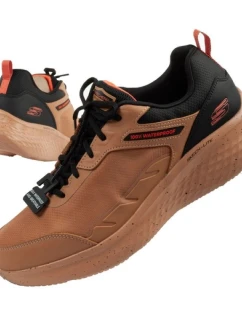 Boty Skechers Skech-Lite Pro M 232958/TNBK