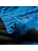 Pánský softshell CORO III