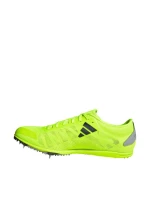 Boty, hroty adidas Adizero spikes XCS IF9429