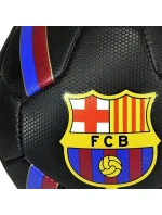 FC Barcelona fotbal oficiální licencované 111140 FC Barcelona fotbal oficiální licencované 111140