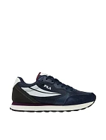 Fila Hypert M FFM0380 53084 boty