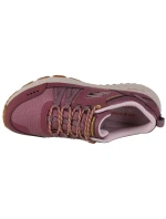 Skechers Escape Plan - Endless Pursuit 180061-MVE Maroon 36